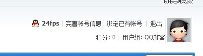 未命名.jpg