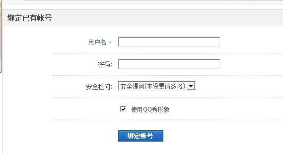未命名2.jpg