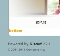 底部.jpg