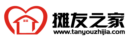 T.jpg