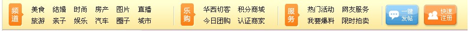 1111.jpg