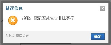 未命名1.jpg