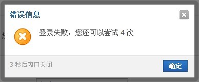 未命名2.jpg