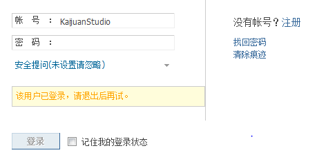 2.PNG