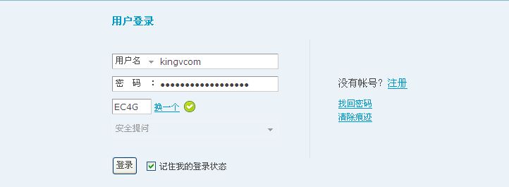 截图04.jpg