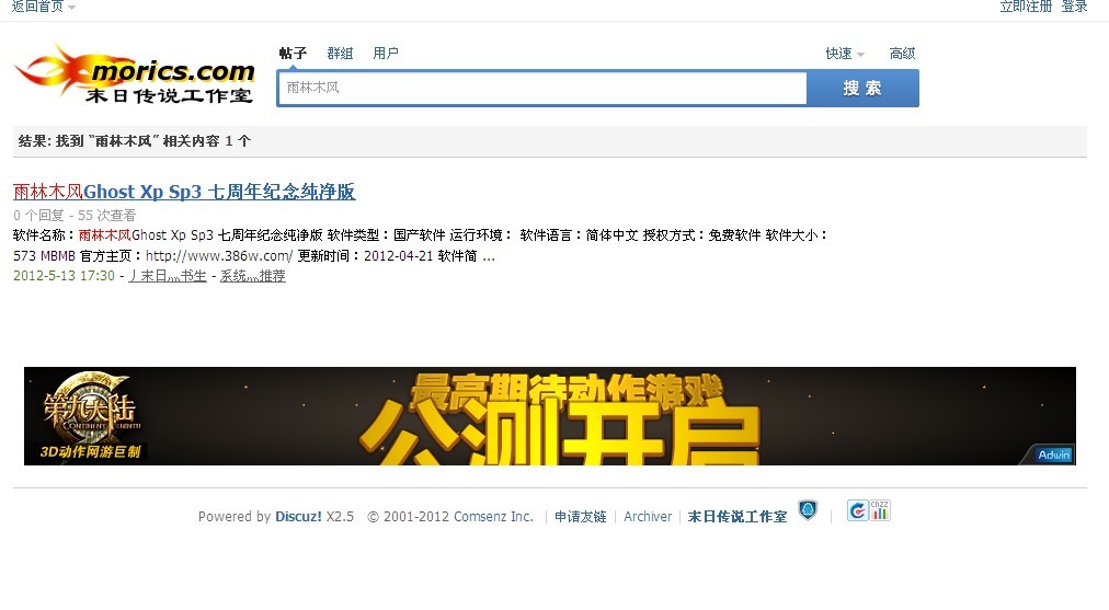 未命名.jpg