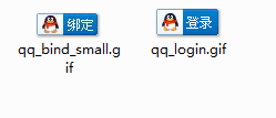 2.png