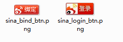 1.png