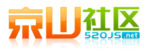 图形1副本.png