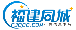 图形1副本.png