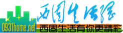 4_副本.png