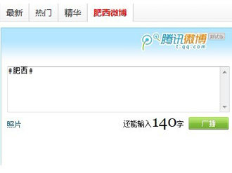 无标题-14.png