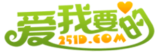 未标题-1.png