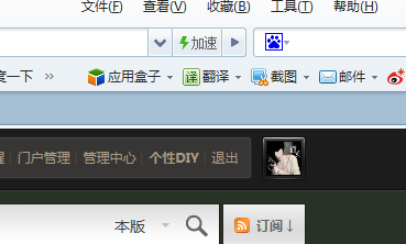 3.png