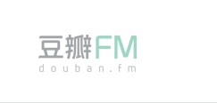 QQ截图20120605223548.jpg