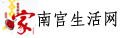 未标题-1.gif