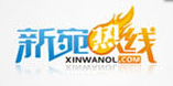 Unnamed QQ Screenshot20120606083348.png