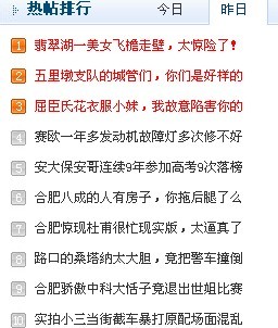 未命名1.jpg