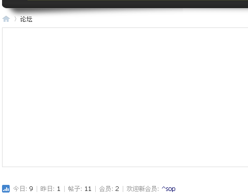 顶部更改.png