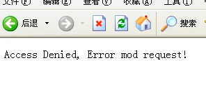 搜狗浏览器截图1.jpg