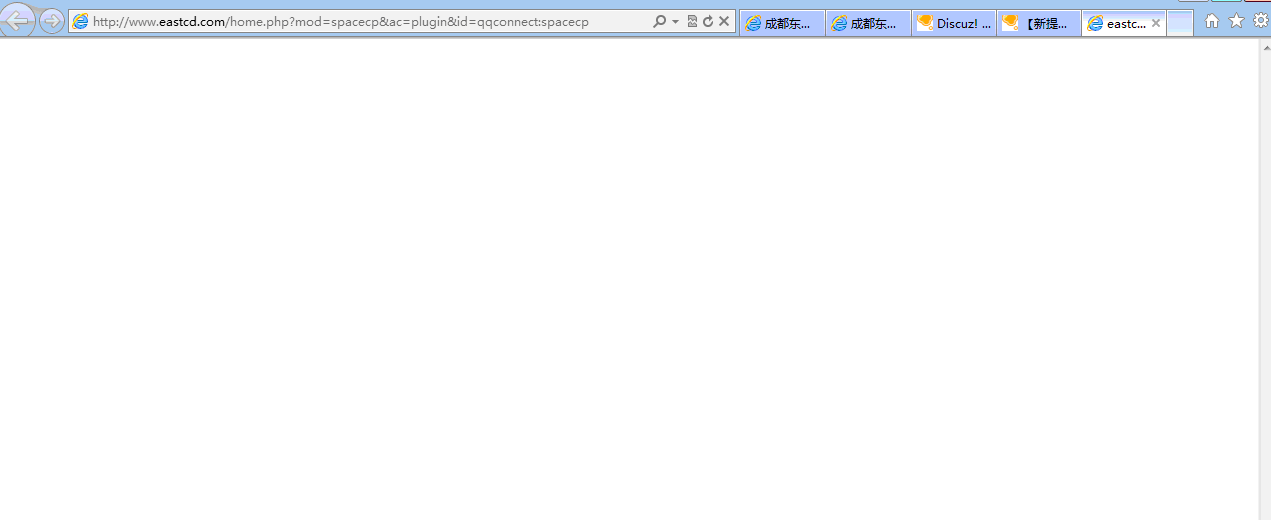 QQ截图20120607111335.gif