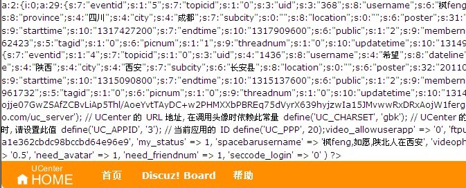 未命名333.jpg