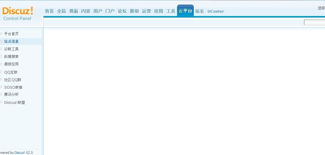 未命名.jpg