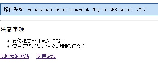 qq2.jpg