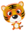 小虎.gif