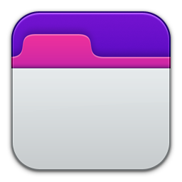 filemaker.png