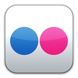 flickr_uploader.png