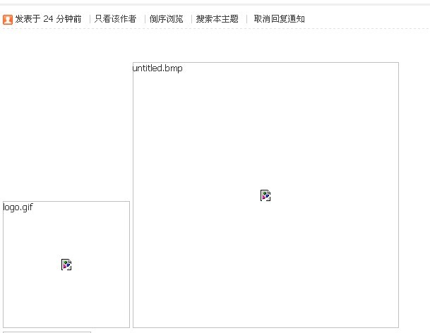 未命名.jpg