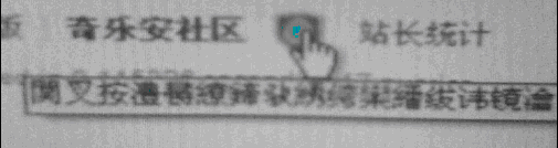 1.gif