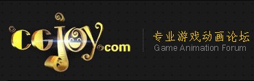 QQ截图20120419234139.jpg