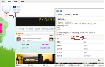未命2.jpg