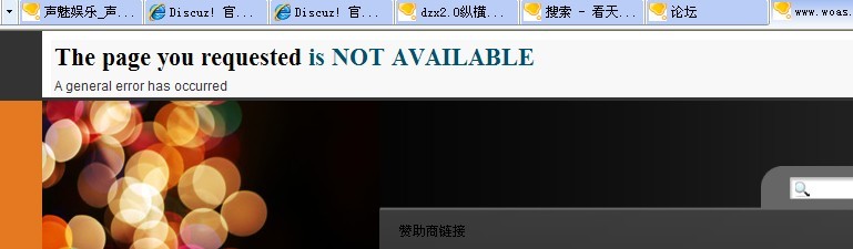 未命名.jpg