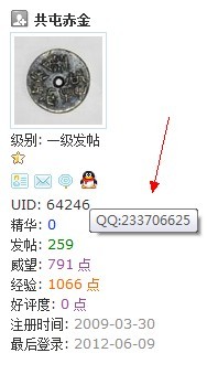 未命名1.jpg