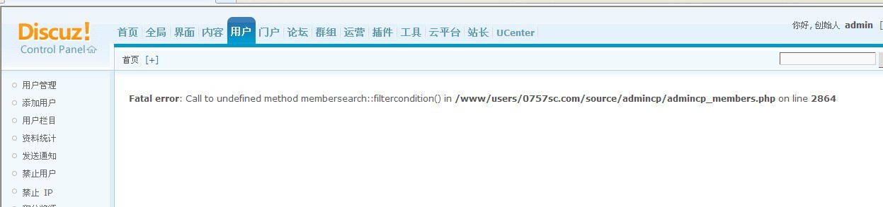 未命名.jpg