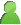 2s01.png