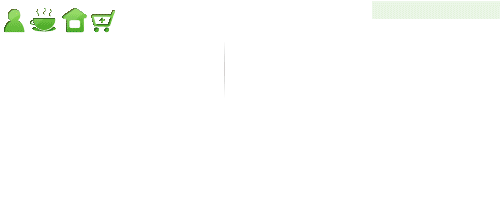2s.png
