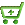 2s04.png