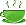 2s02.png