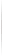 2s05.png