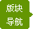 comiis_ico.gif