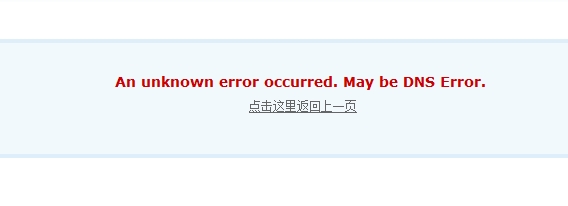 360桌面截图20120610124136.jpg
