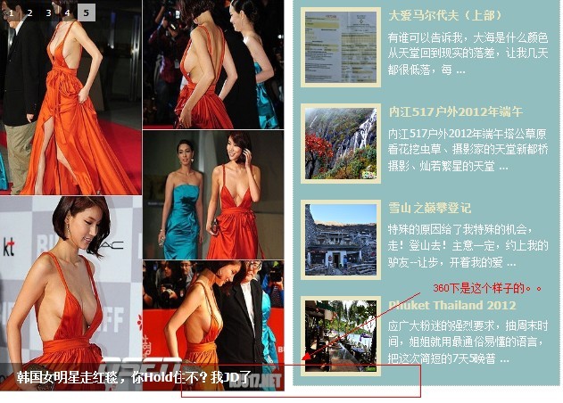 未命名1.jpg