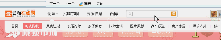 swwww.gif