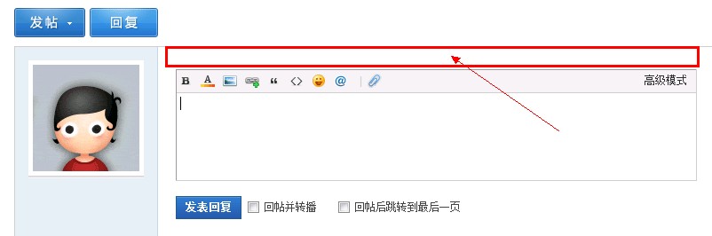 打.jpg
