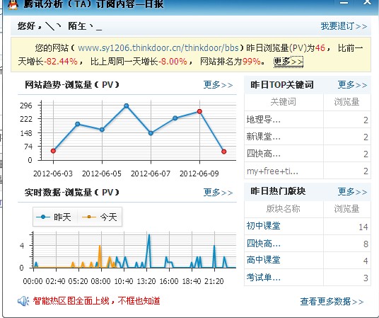 QQ截图20120611101536.jpg