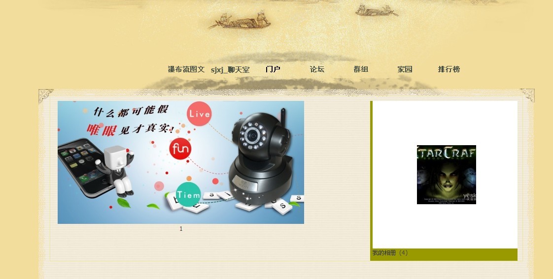 未命名2.jpg